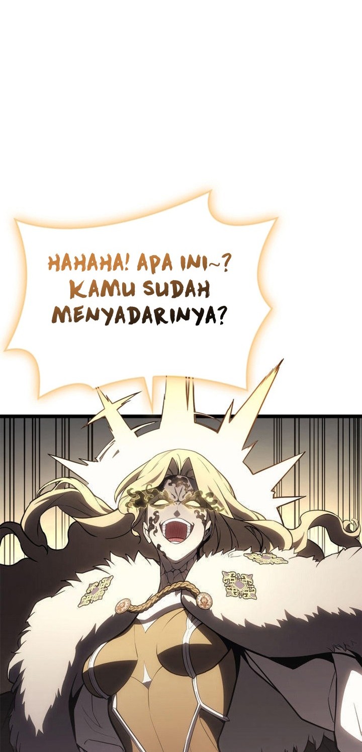 Chapter 88 - halaman 22