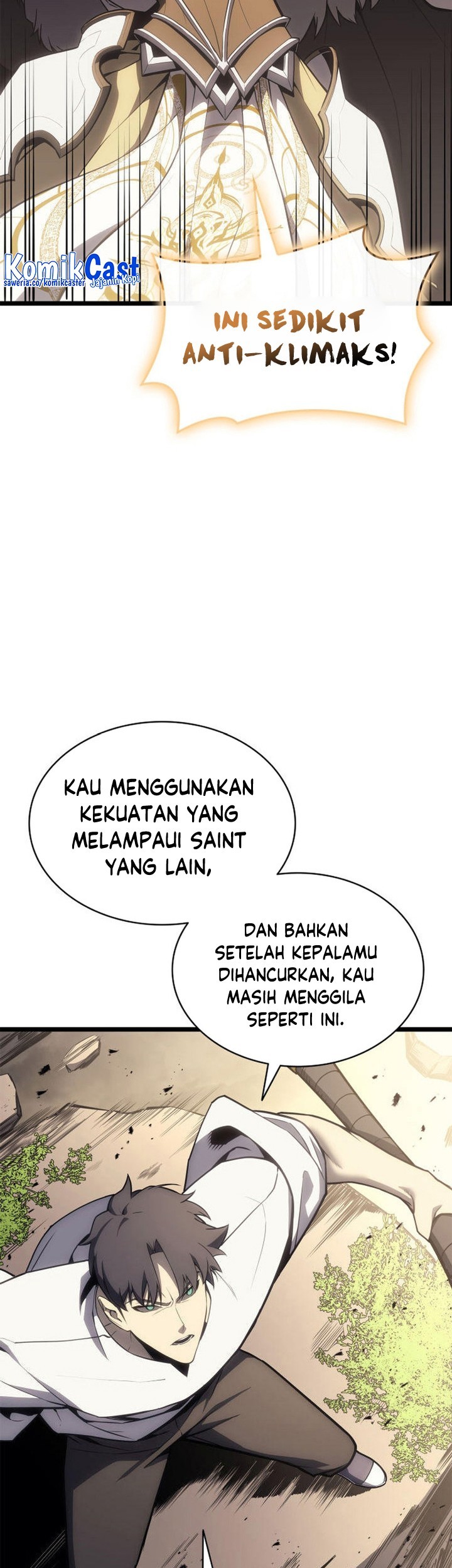 Chapter 88 - halaman 23