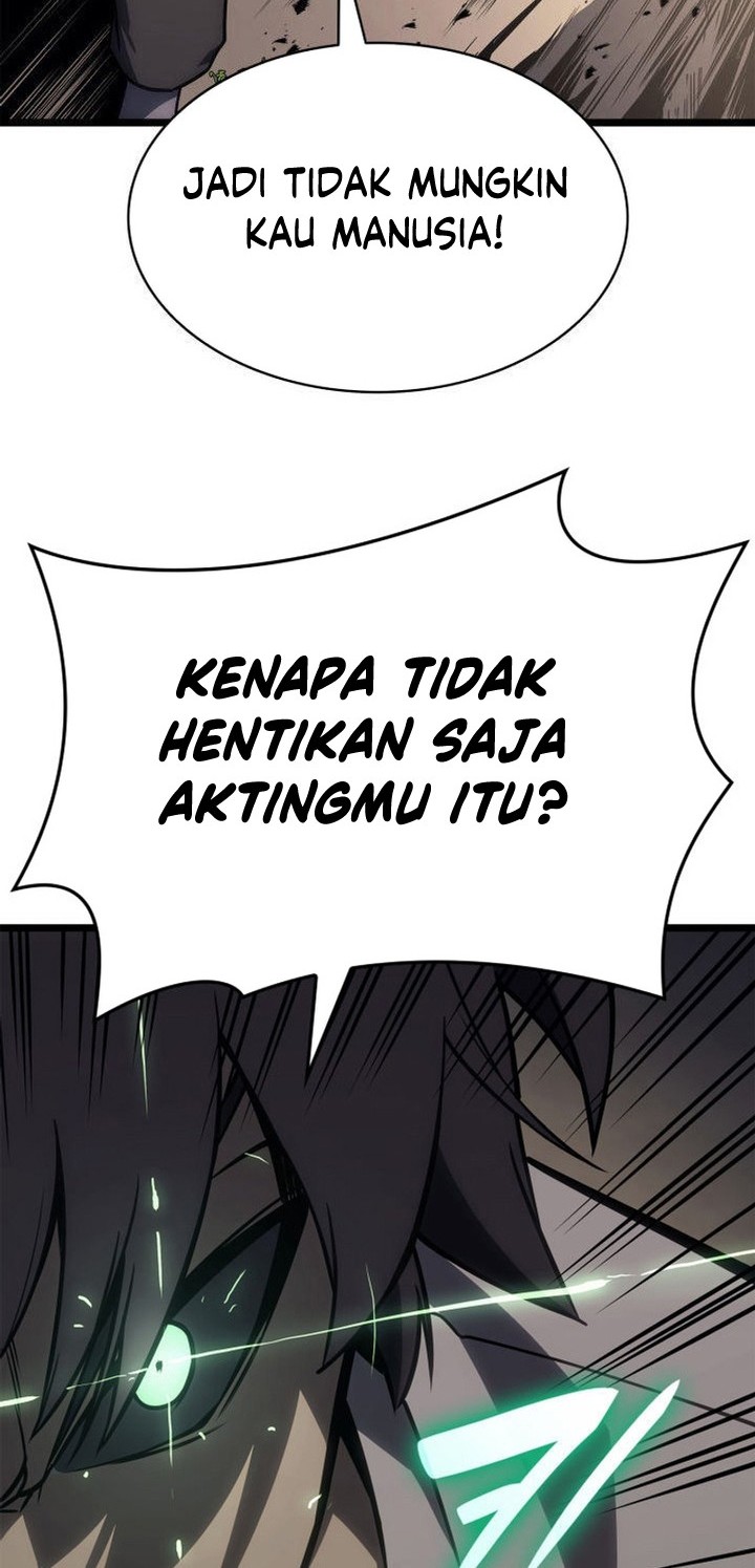 Chapter 88 - halaman 24