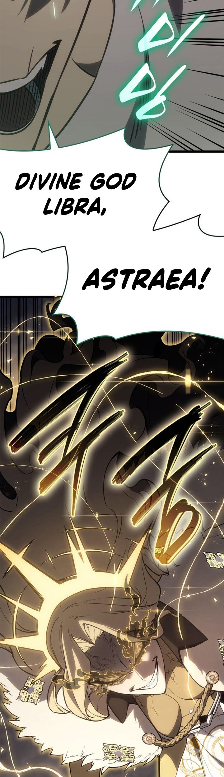 Chapter 88 - halaman 25