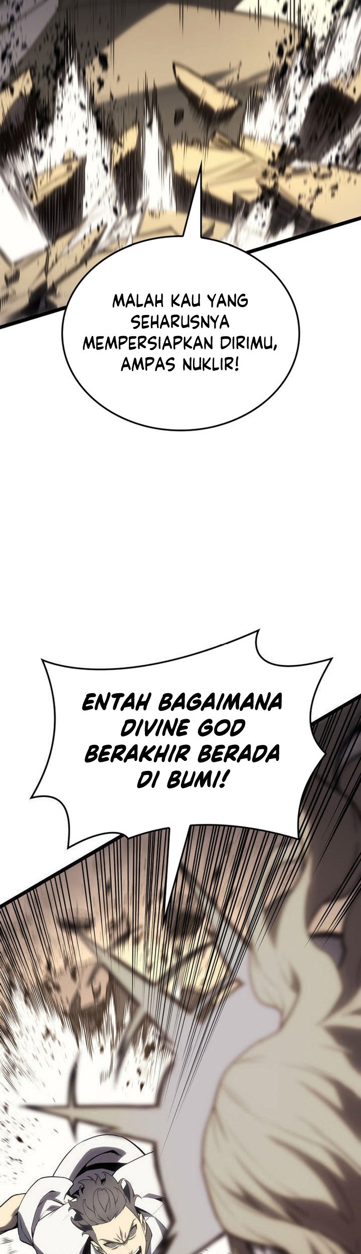 Chapter 88 - halaman 29
