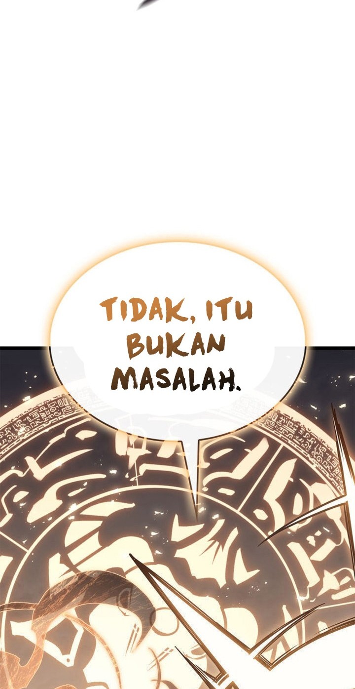 Chapter 88 - halaman 32