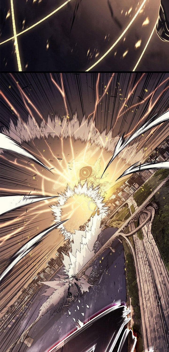 Chapter 88 - halaman 38