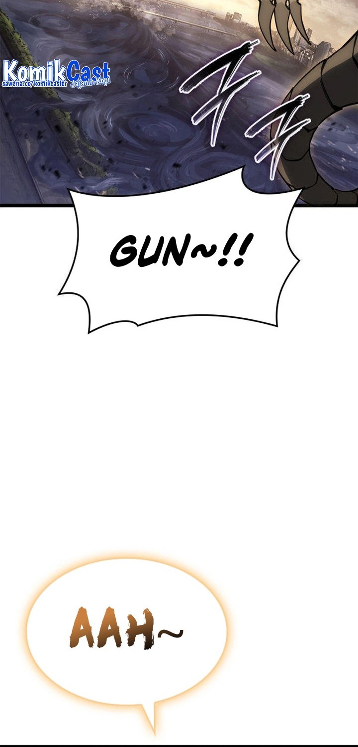 Chapter 88 - halaman 42