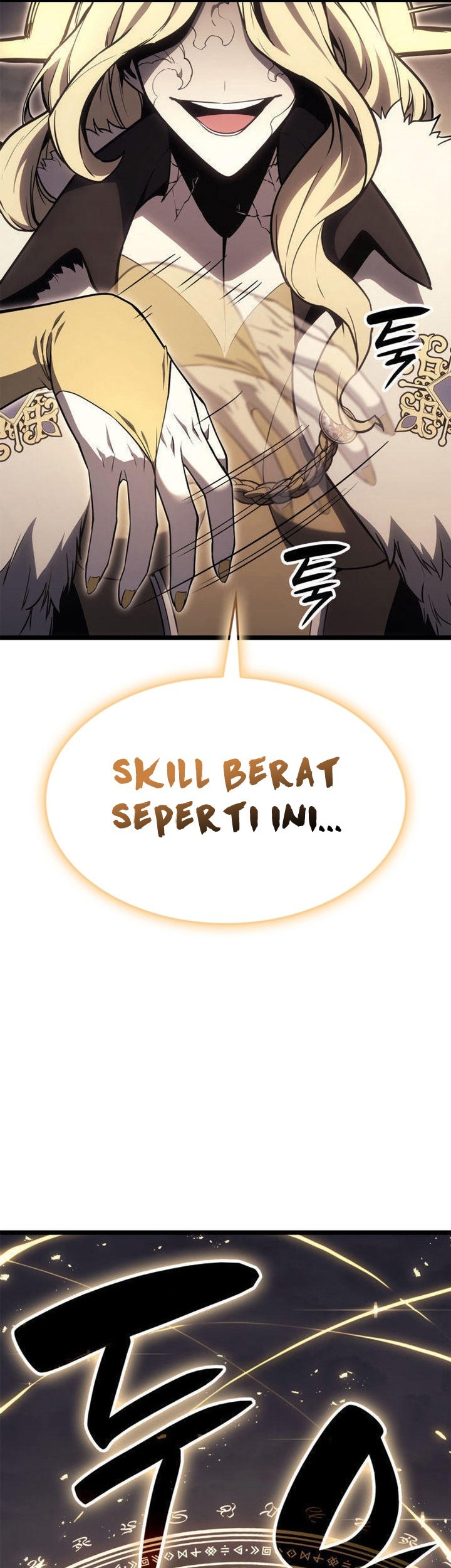 Chapter 88 - halaman 43
