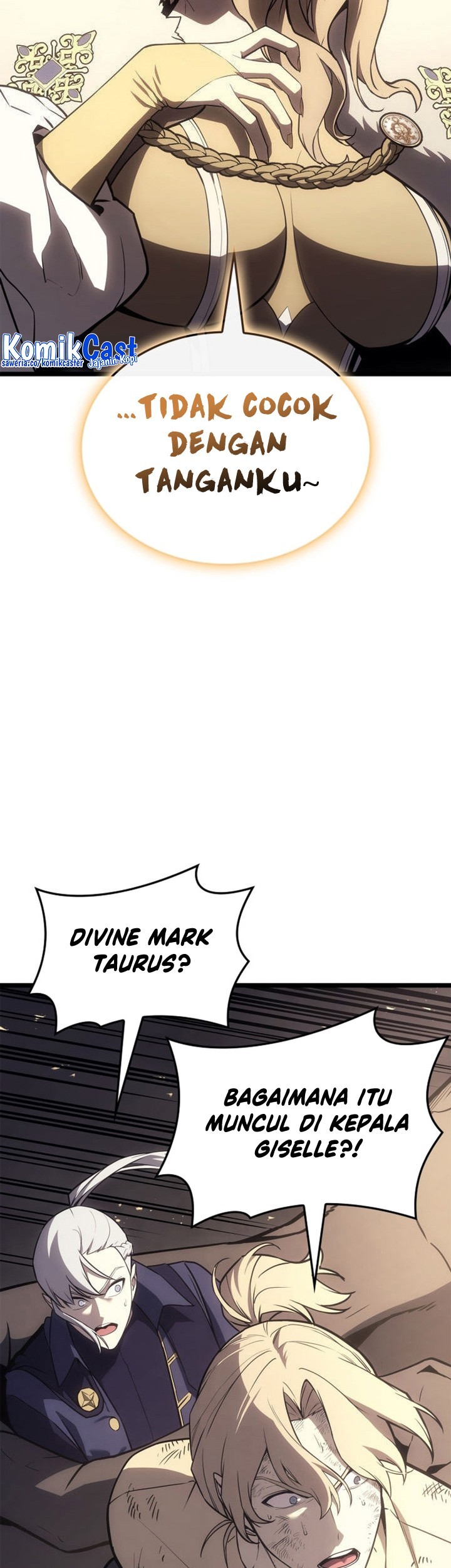 Chapter 88 - halaman 45