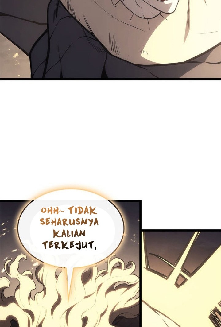 Chapter 88 - halaman 46