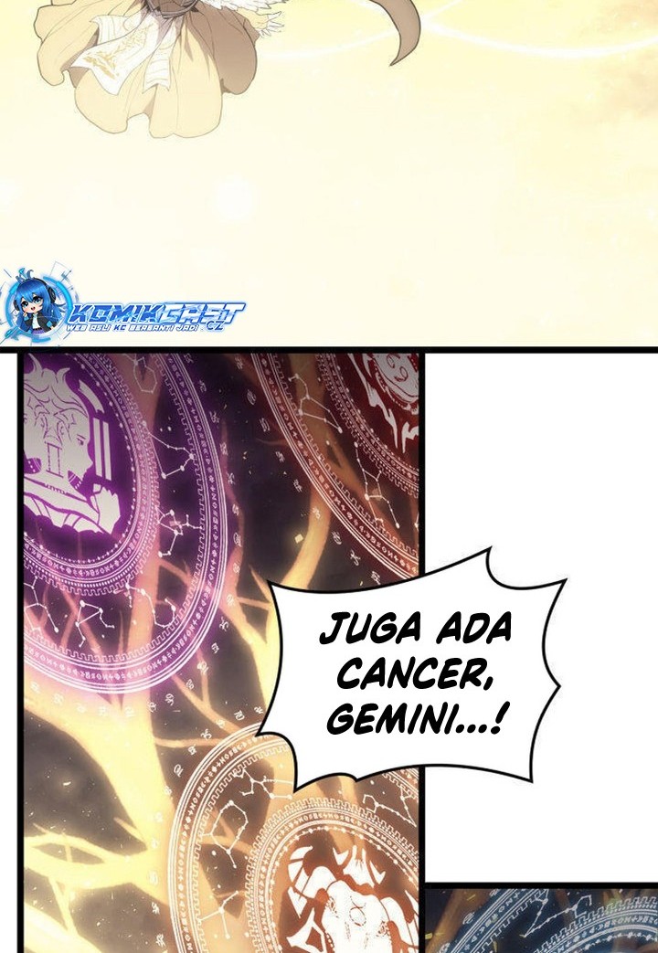 Chapter 88 - halaman 52