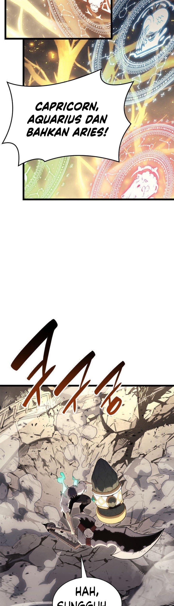 Chapter 88 - halaman 53