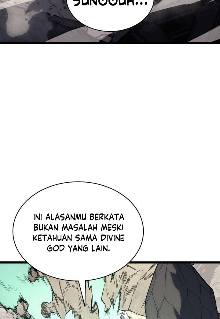 Chapter 88 - halaman 54