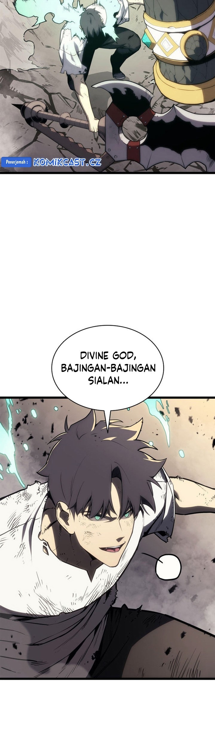 Chapter 88 - halaman 55