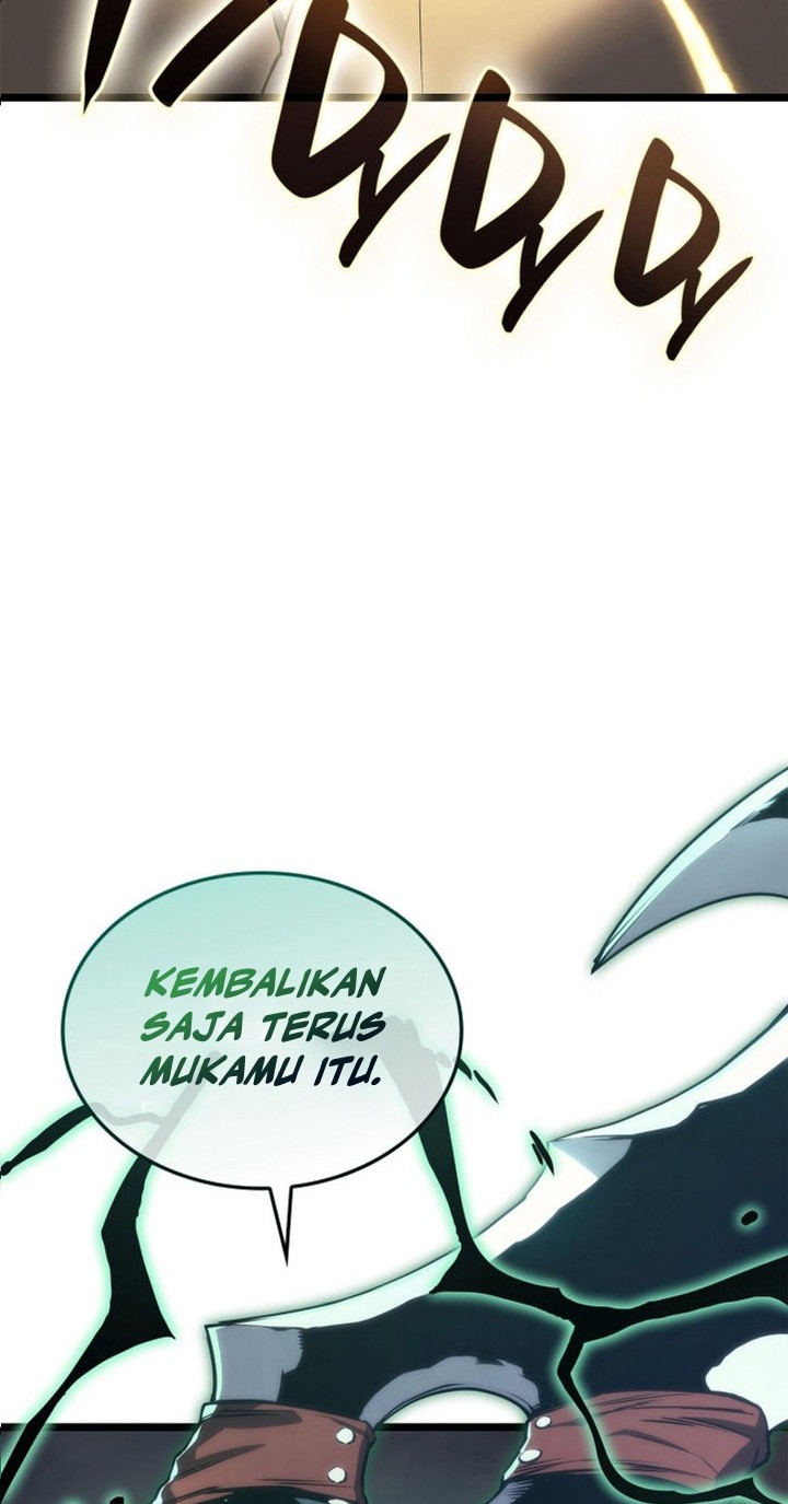 Chapter 88 - halaman 4