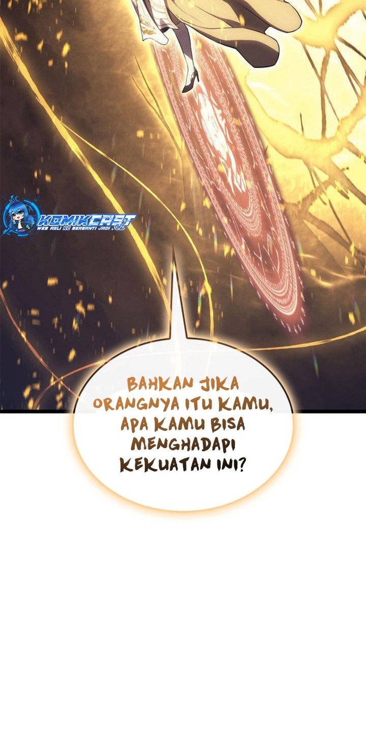 Chapter 88 - halaman 60
