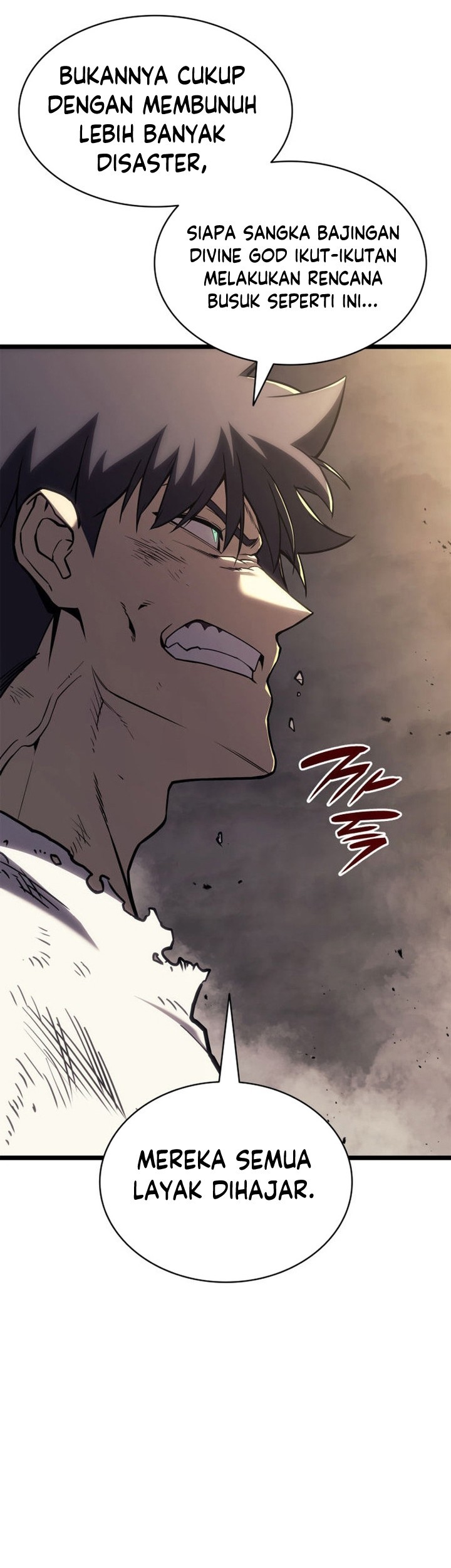 Chapter 88 - halaman 61