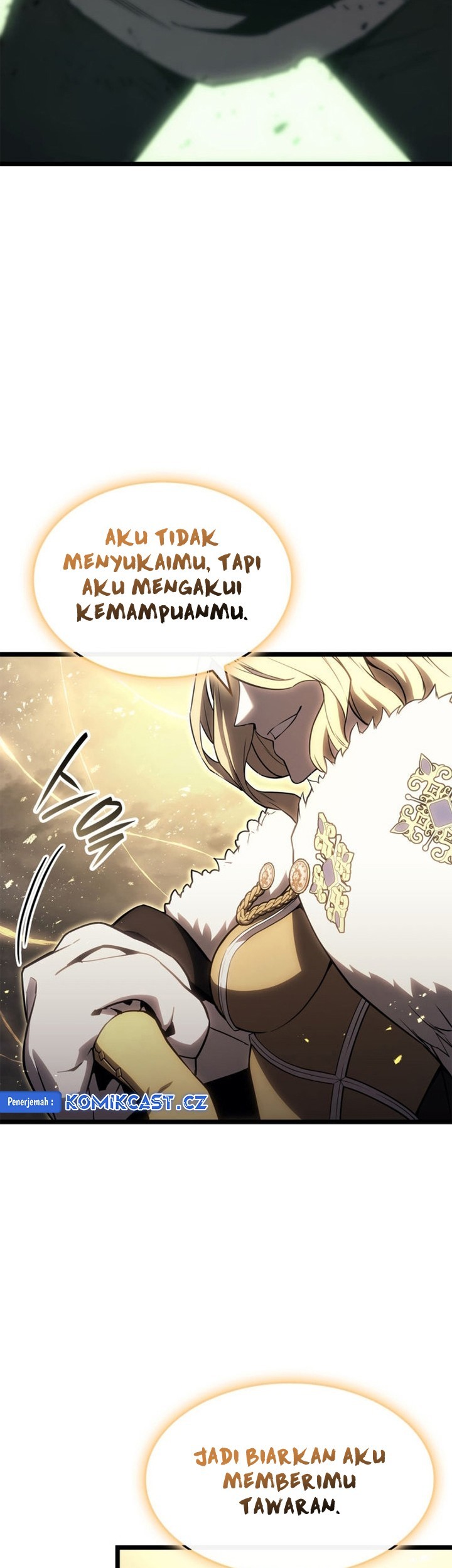 Chapter 88 - halaman 65