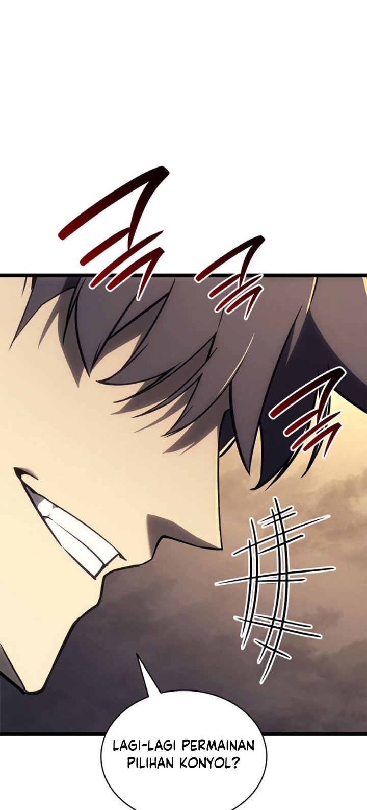 Chapter 88 - halaman 68