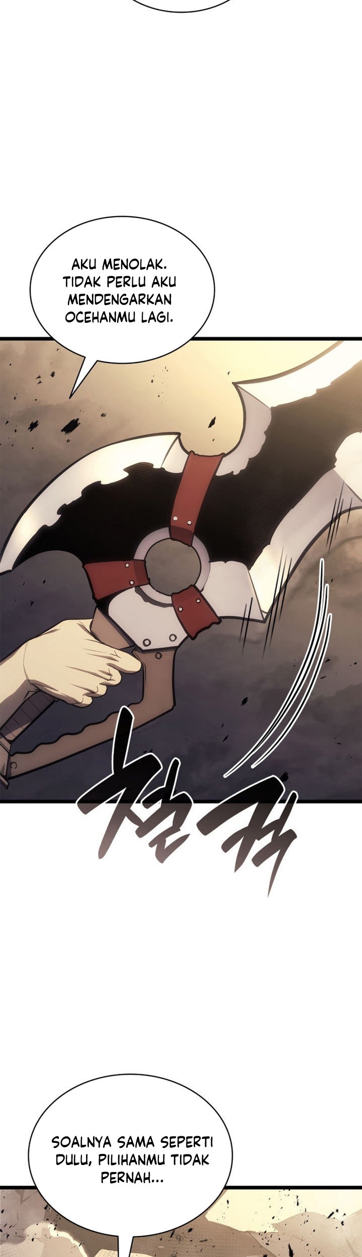 Chapter 88 - halaman 69
