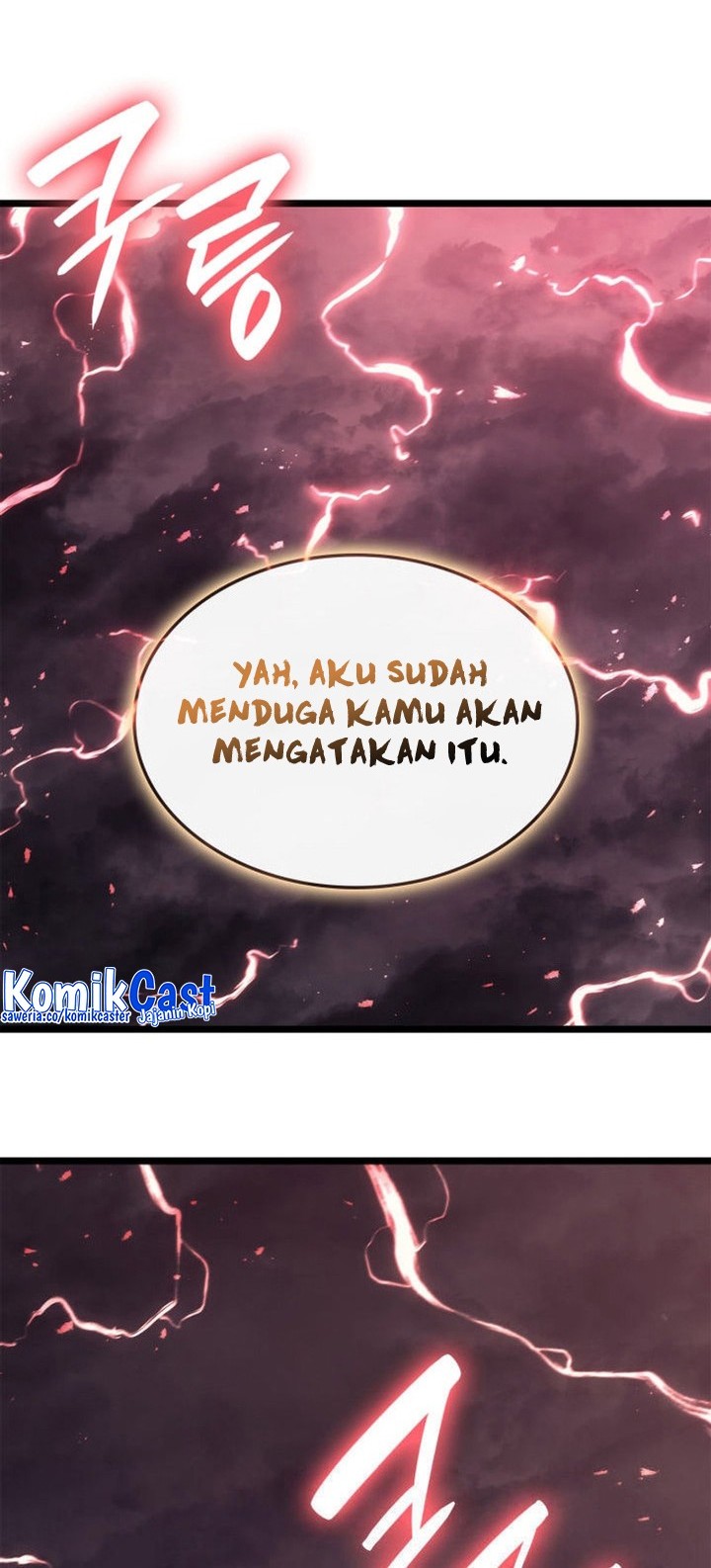 Chapter 88 - halaman 72