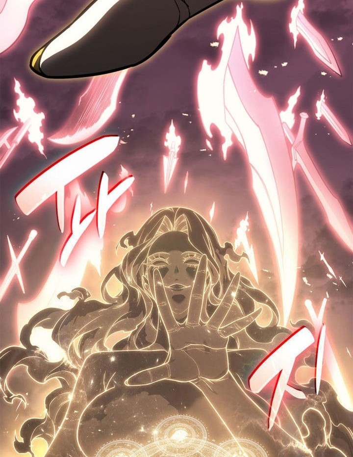 Chapter 88 - halaman 76