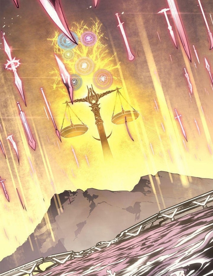 Chapter 88 - halaman 78