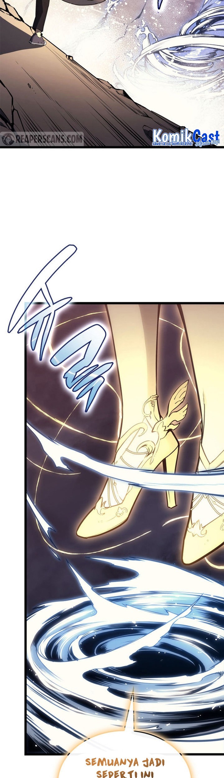 Chapter 88 - halaman 81