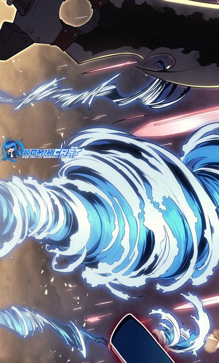 Chapter 88 - halaman 86