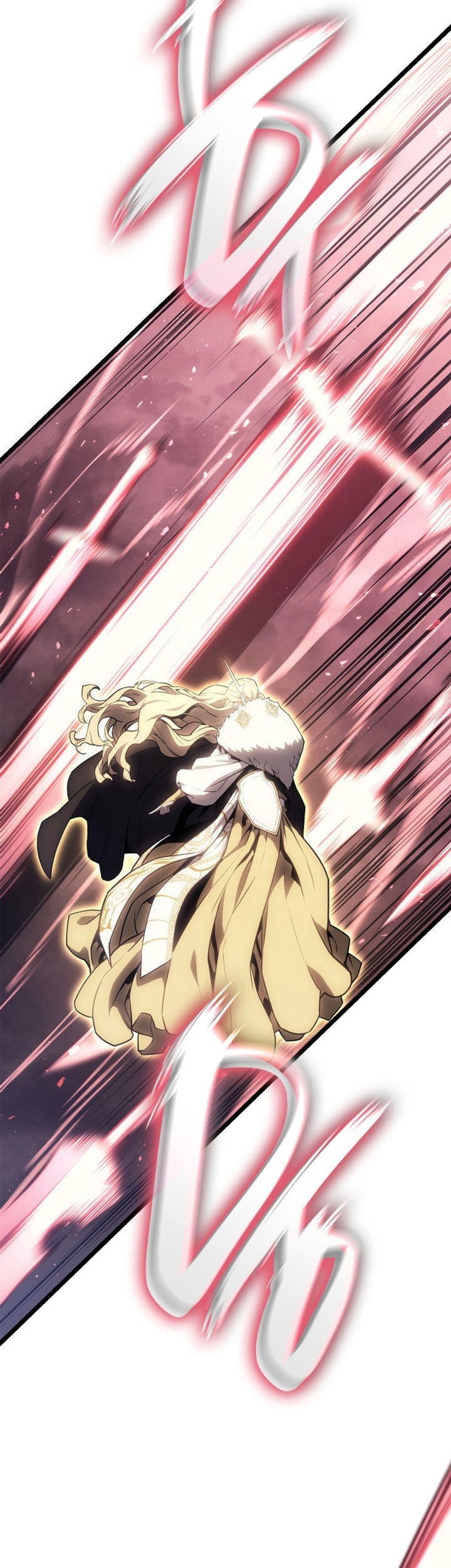 Chapter 88 - halaman 91