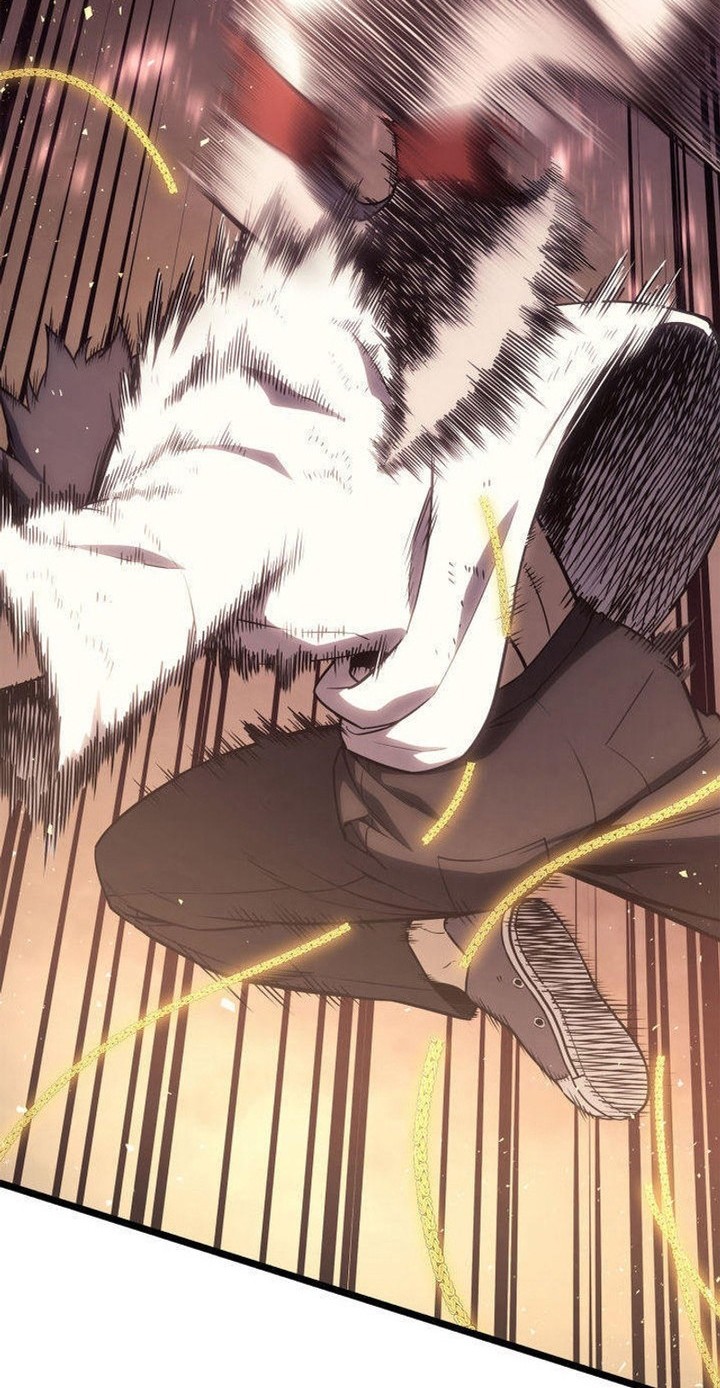 Chapter 88 - halaman 96