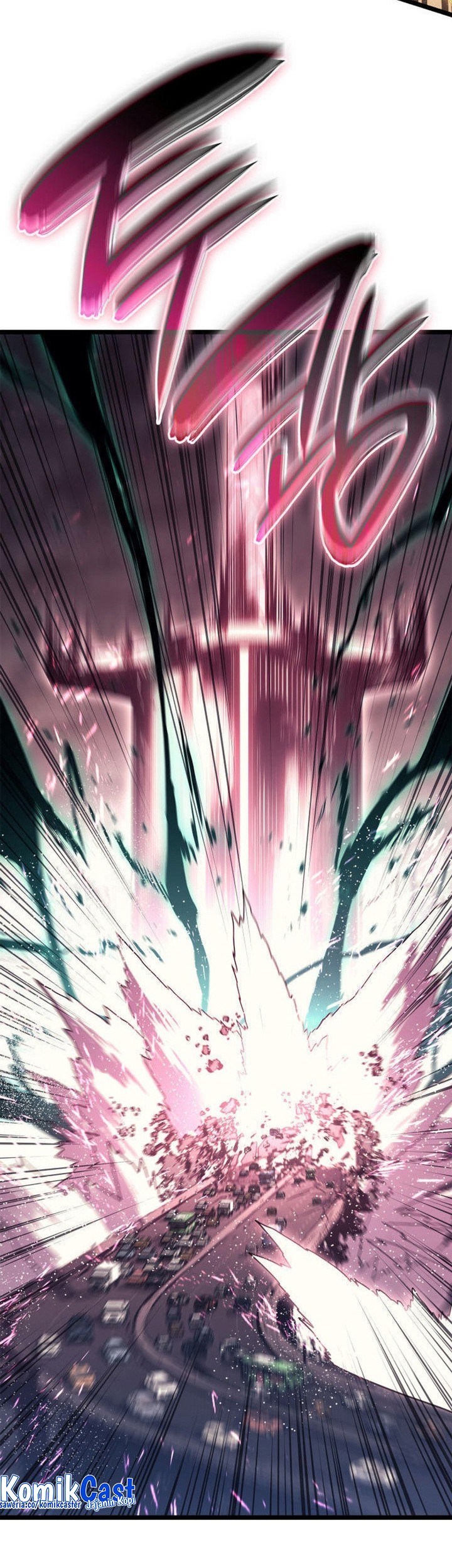 Chapter 88 - halaman 97