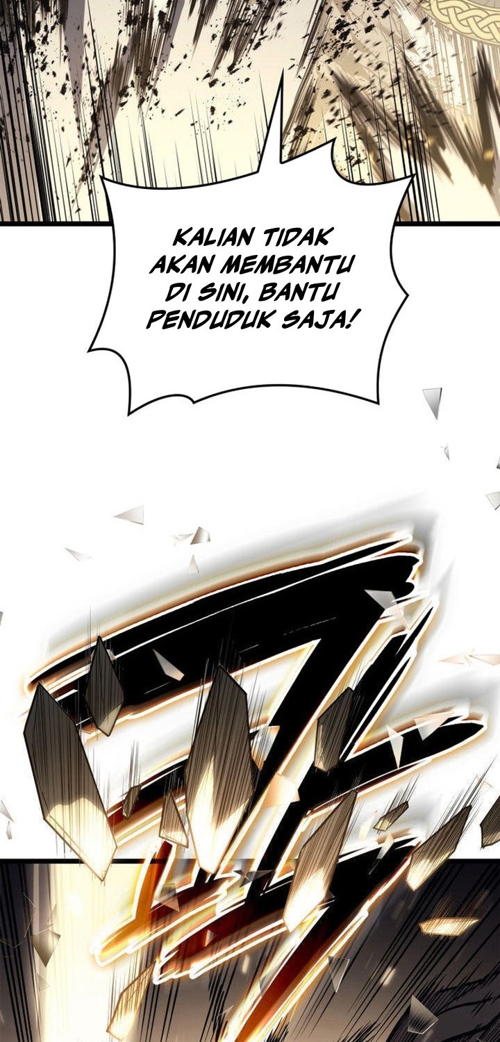 Chapter 88 - halaman 12