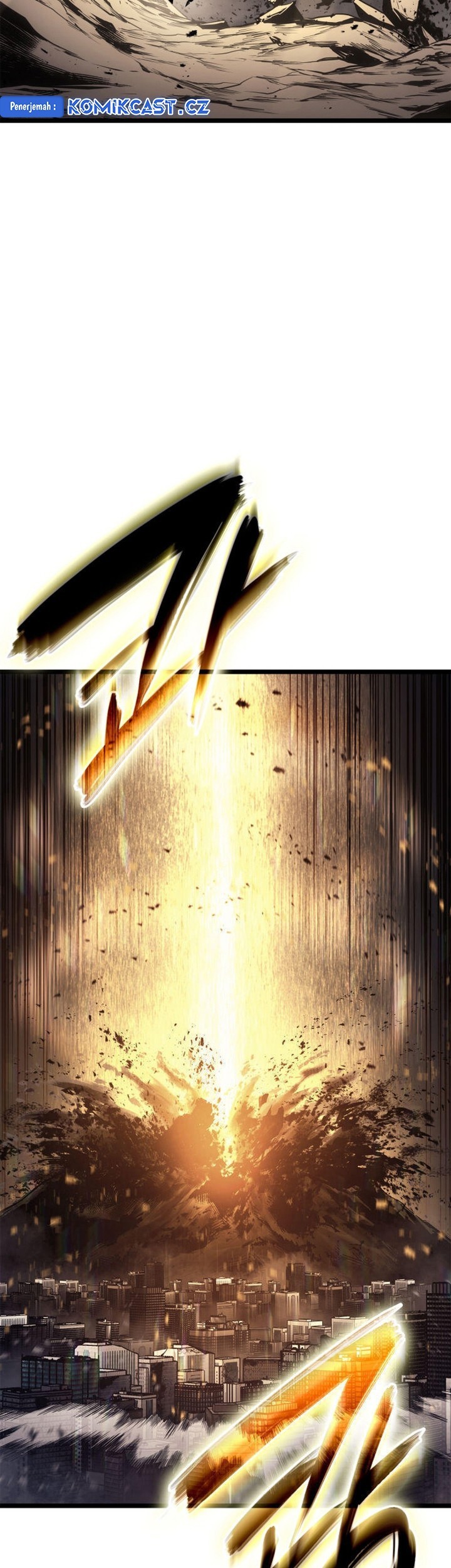 Chapter 88 - halaman 15
