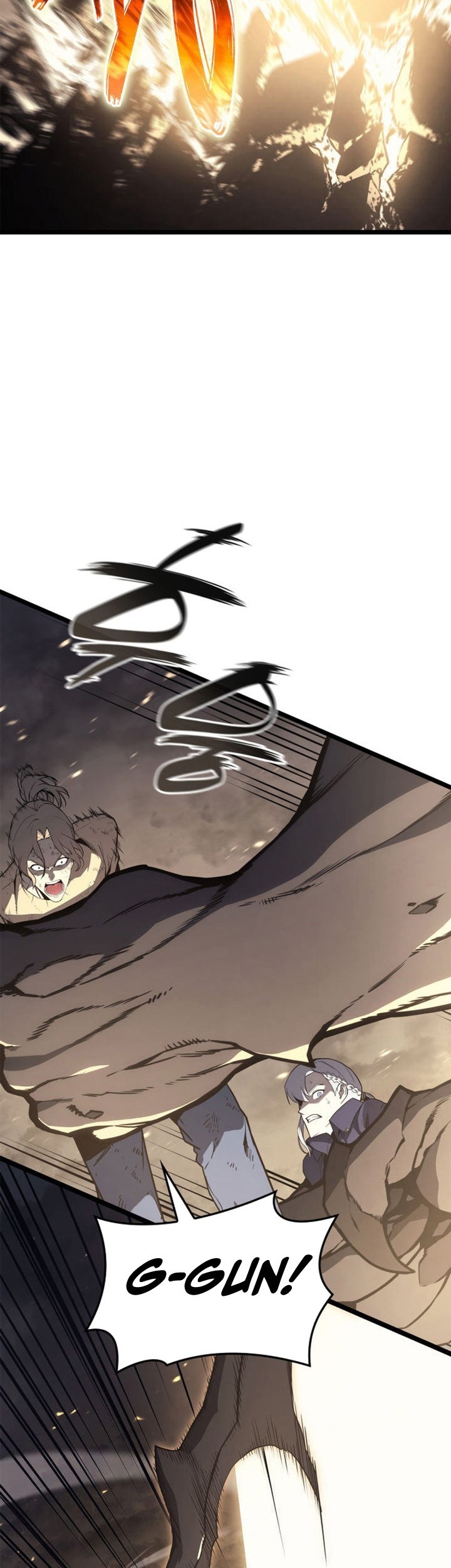 Chapter 88 - halaman 17