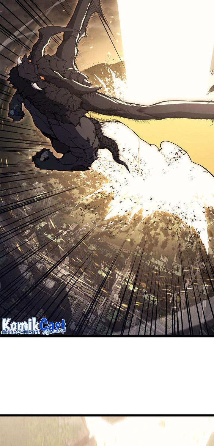 Chapter 88 - halaman 18