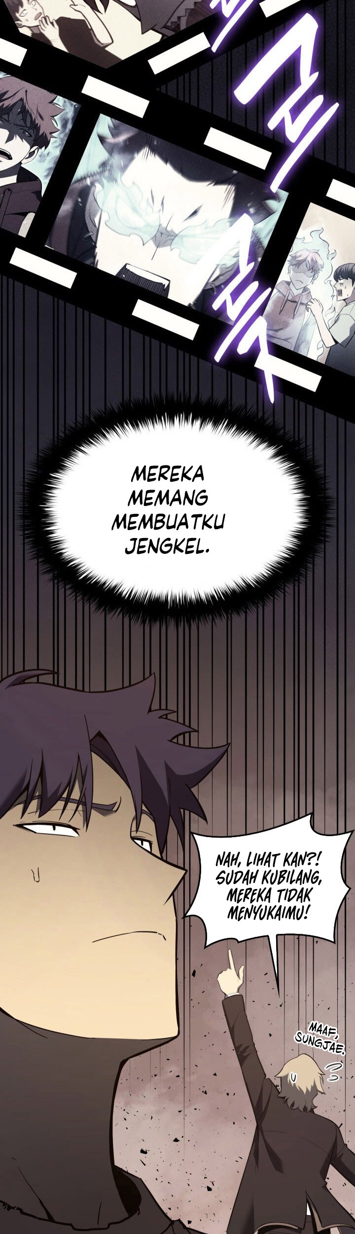 Chapter 23 - halaman 19