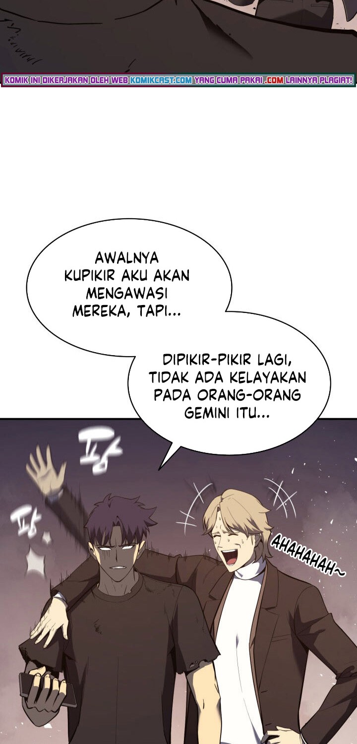Chapter 23 - halaman 20