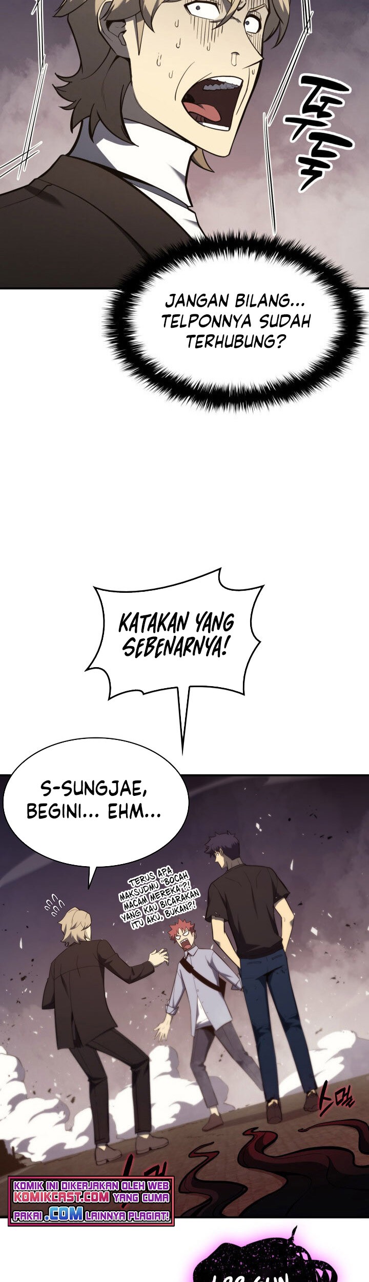 Chapter 23 - halaman 25