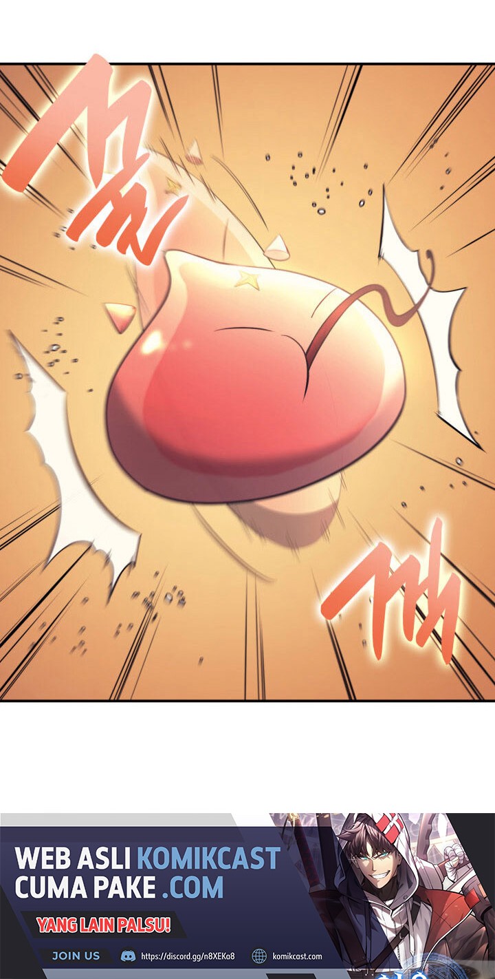 Chapter 23 - halaman 30