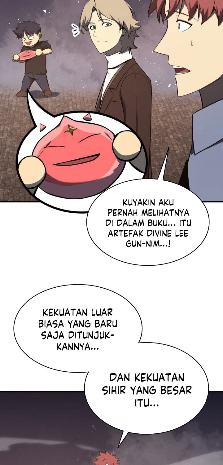 Chapter 23 - halaman 34