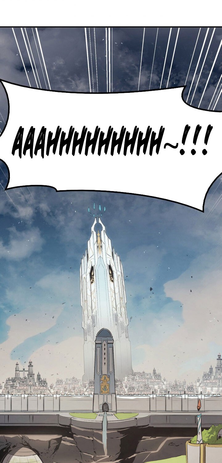 Chapter 23 - halaman 38