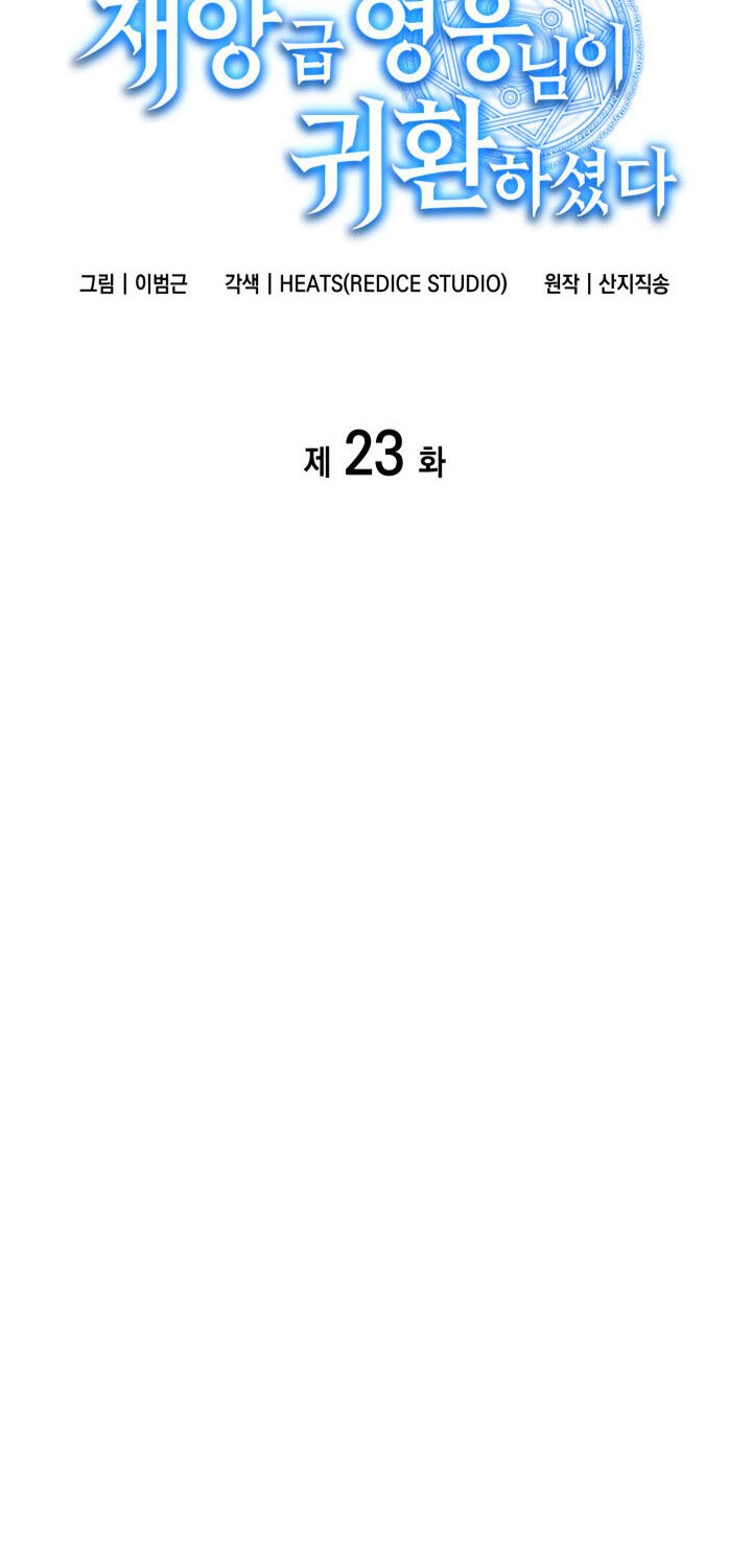 Chapter 23 - halaman 40