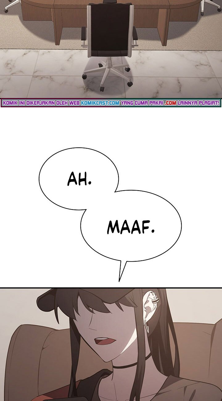Chapter 23 - halaman 48