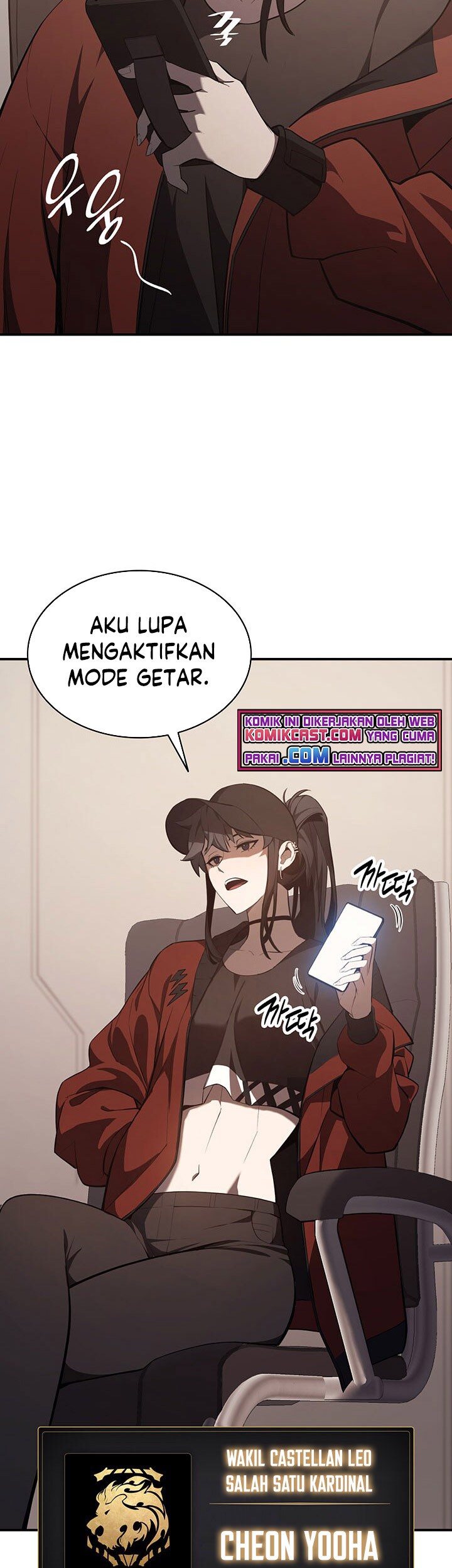 Chapter 23 - halaman 49