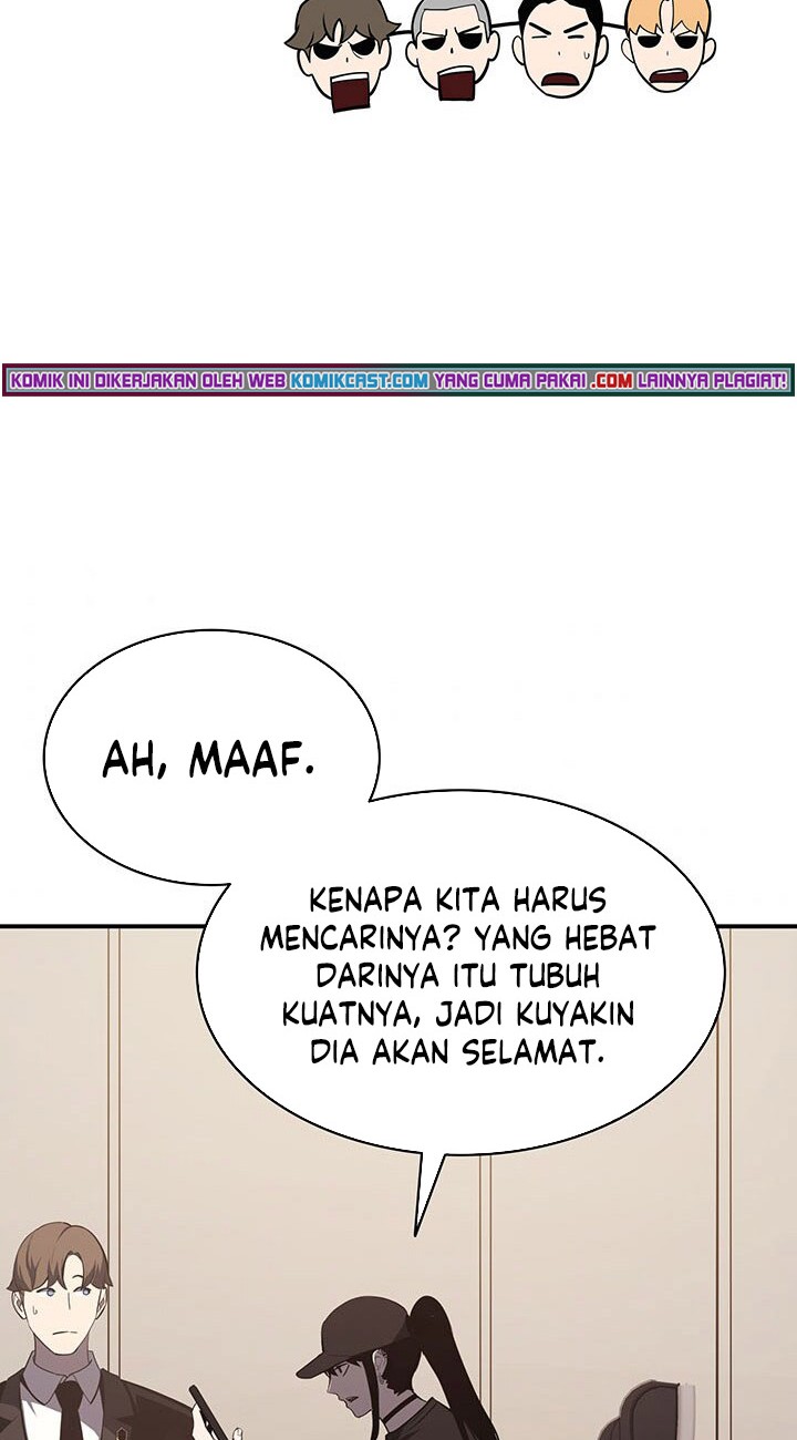 Chapter 23 - halaman 52