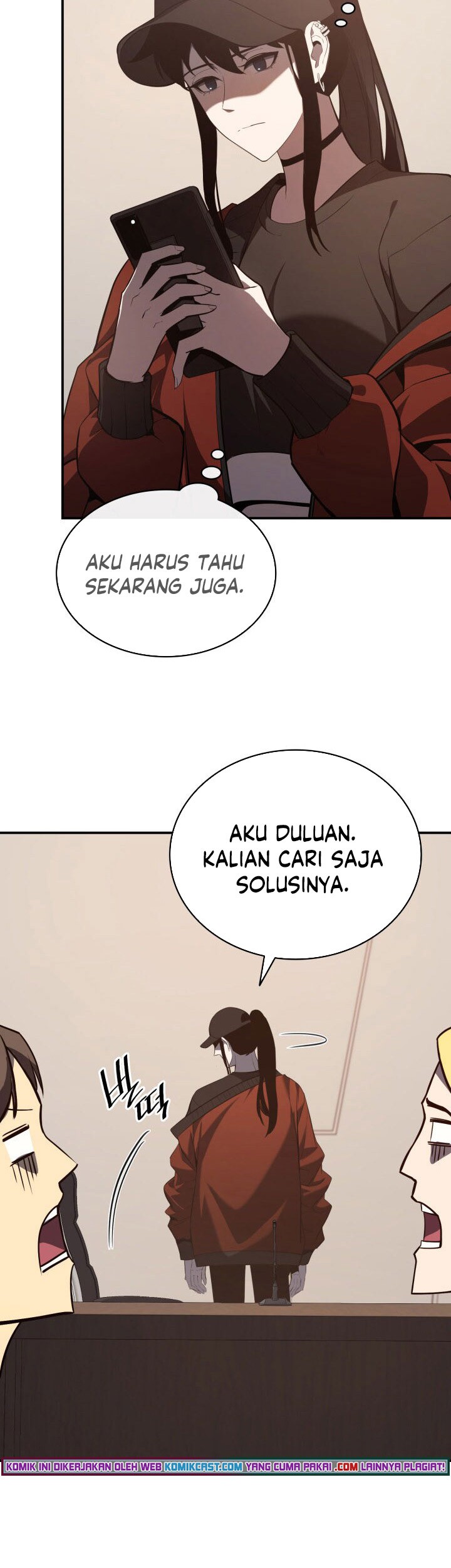 Chapter 23 - halaman 55