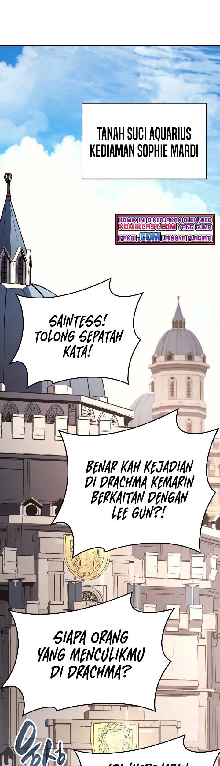 Chapter 23 - halaman 59