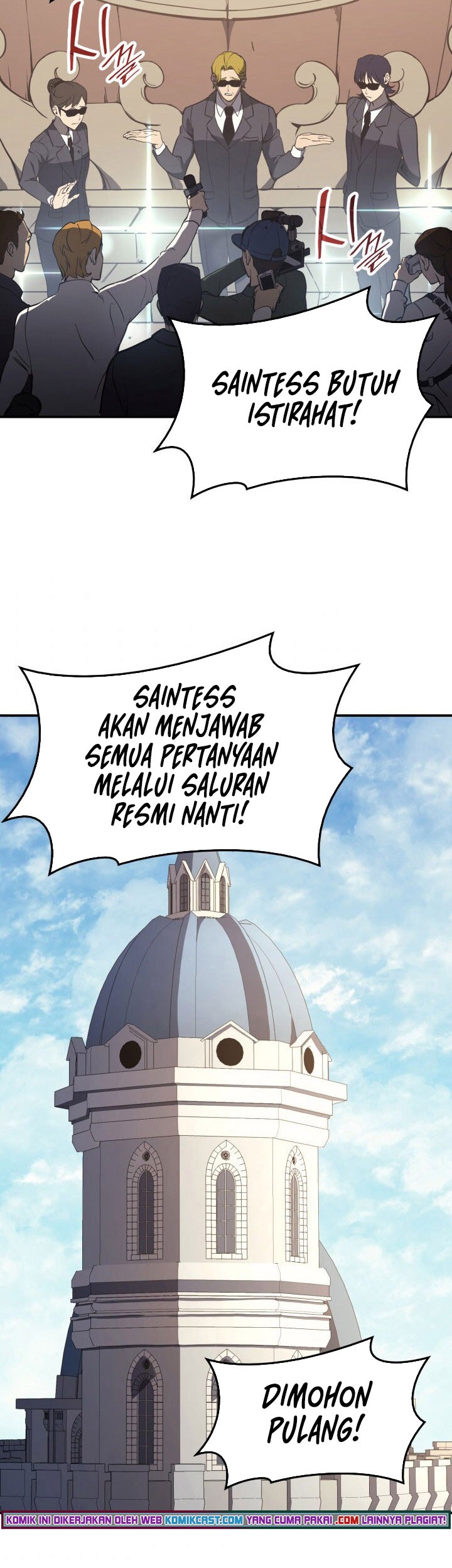 Chapter 23 - halaman 61
