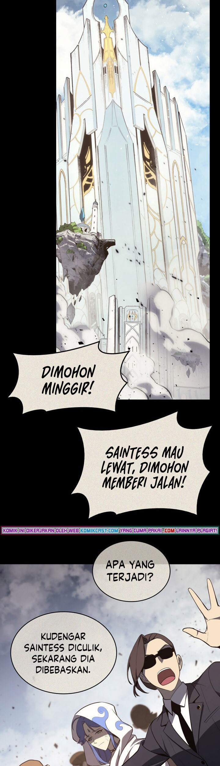 Chapter 23 - halaman 65