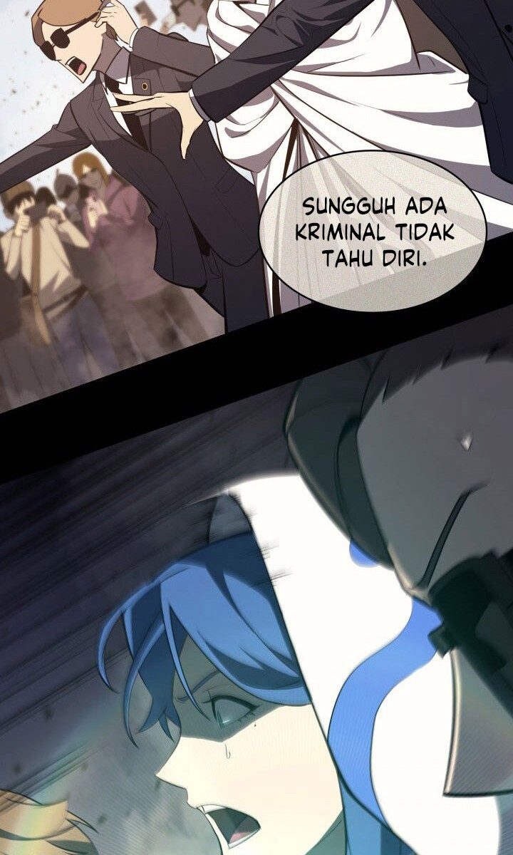 Chapter 23 - halaman 66
