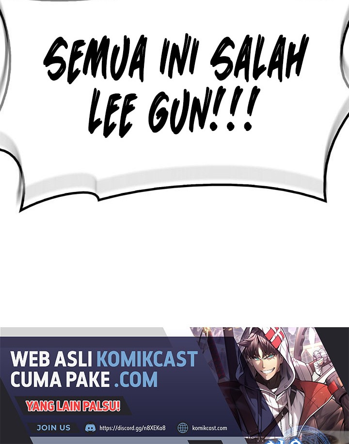 Chapter 23 - halaman 72