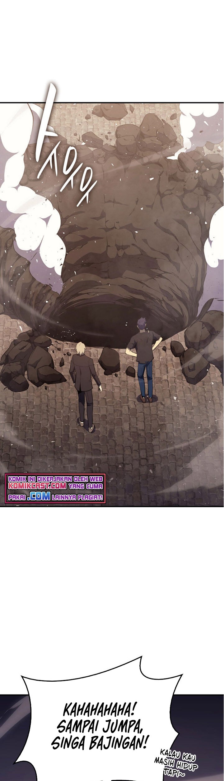 Chapter 23 - halaman 7